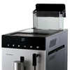 Maquina De Cafe Expresso Diamante Automatico 110V - Ariete -5-
